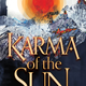 Image for article titled Happy New Year, and Happy New January Sci-Fi, Horror, and Fantasy Books